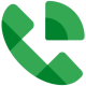 支持GoogleVoice实时翻译