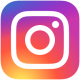 支持Instagram实时翻译