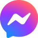 支持Messenger实时翻译
