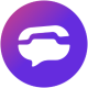 支持TextNow实时翻译
