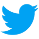 支持Twitter实时翻译