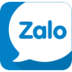 支持Zalo实时翻译