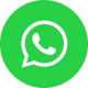 支持whatsapp实时翻译