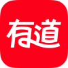 youdao